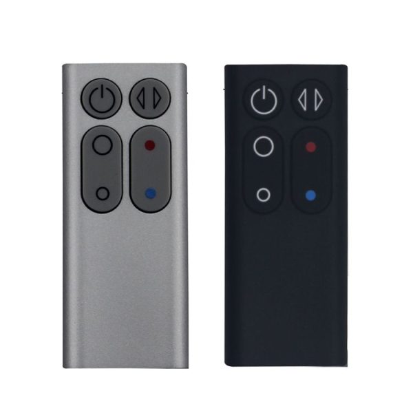 Dyson AM04 AM05 Air Purifier Bladeless Fan Remote Control (Style 10) - Image 2