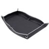 Car Dustproof Waterproof Trunk Protective Pad, Size: Large