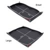 Car Dustproof Waterproof Trunk Protective Pad, Size: Large - Image 2