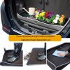 Car Dustproof Waterproof Trunk Protective Pad, Size: Large - Image 3