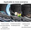 Car Dustproof Waterproof Trunk Protective Pad, Size: Large - Image 4