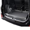 Car Dustproof Waterproof Trunk Protective Pad, Size: Large - Image 5