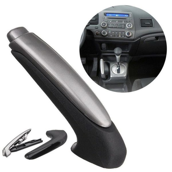 2006-2011 Honda Civic Handbrake Lever