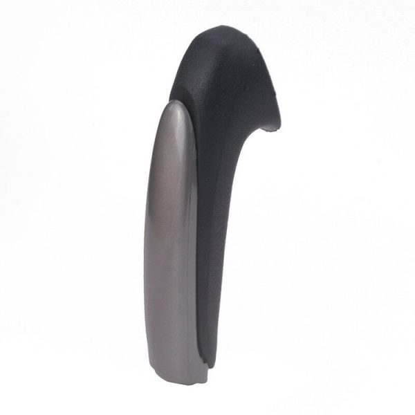2006-2011 Honda Civic Handbrake Lever - Image 2