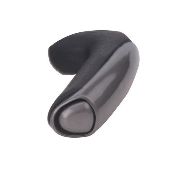 2006-2011 Honda Civic Handbrake Lever - Image 3