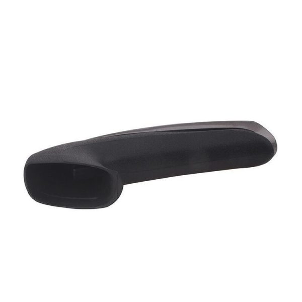 2006-2011 Honda Civic Handbrake Lever - Image 4