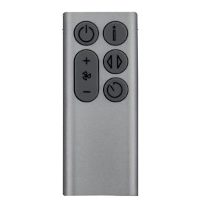 Dyson BP01 Air Purifier Bladeless Fan Remote Control (Style 9)