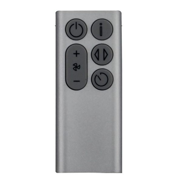 Dyson BP01 Air Purifier Bladeless Fan Remote Control (Style 9)