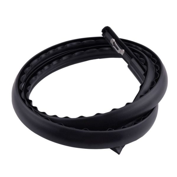 Honda Civic 2012-2015 Car Roof Sealing Rubber Strip (Left)