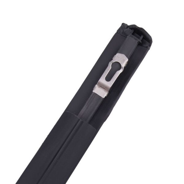 Honda Civic 2012-2015 Car Roof Sealing Rubber Strip (Left) - Image 4