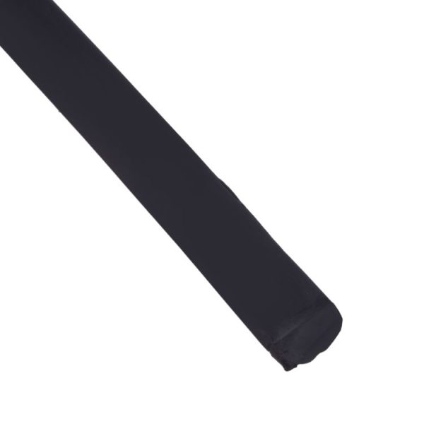 Honda Civic 2012-2015 Car Roof Sealing Rubber Strip (Left) - Image 5
