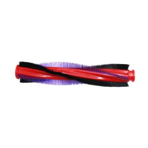 Dyson V6 DC59 DC62 SV03 Vacuum Cleaner Brush Head Roller Bar, Spec: 185mm