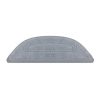 Roborock G20S / S8 Max Ultra / S8 MaxV Ultra / S8pro Maxv Robot Vacuum Rag Mop Replacement Part
