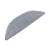 Roborock G20S / S8 Max Ultra / S8 MaxV Ultra / S8pro Maxv Robot Vacuum Rag Mop Replacement Part - Image 2
