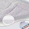 Roborock G20S / S8 Max Ultra / S8 MaxV Ultra / S8pro Maxv Robot Vacuum Rag Mop Replacement Part - Image 5