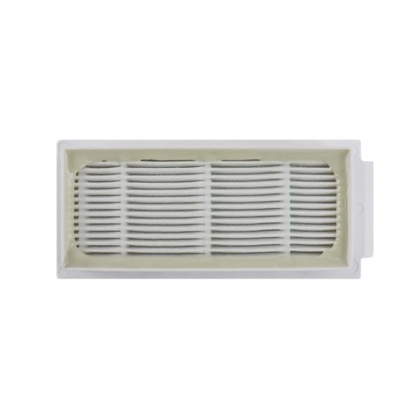ECOVACS T30 / T30 Pro / T30 Max Robot Vacuum Filter Accessories - Image 3
