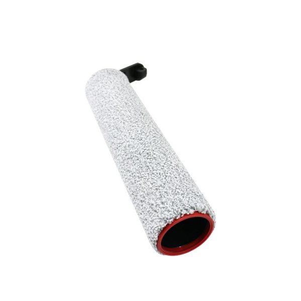 Dreame H20 Ultra / H30 Ultra / H30 Combo Station Robot Vacuum Cleaner Brush Spare Parts - Image 3