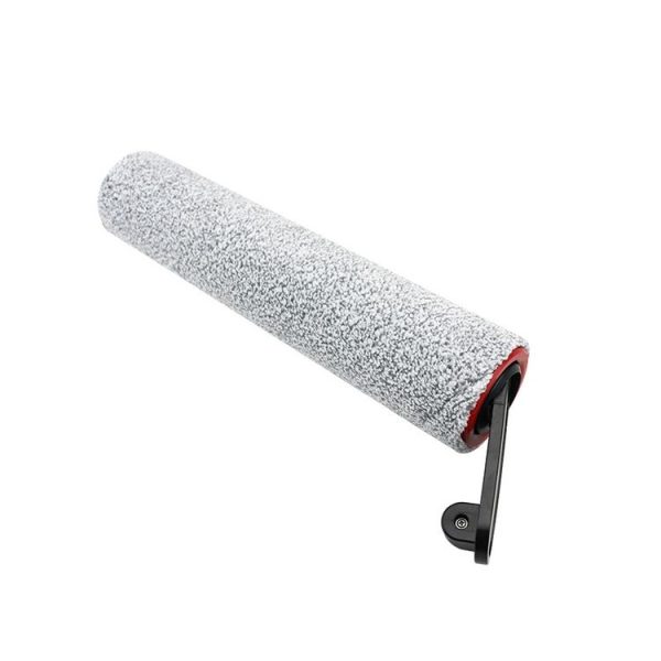 Dreame H20 Ultra / H30 Ultra / H30 Combo Station Robot Vacuum Cleaner Brush Spare Parts - Image 4