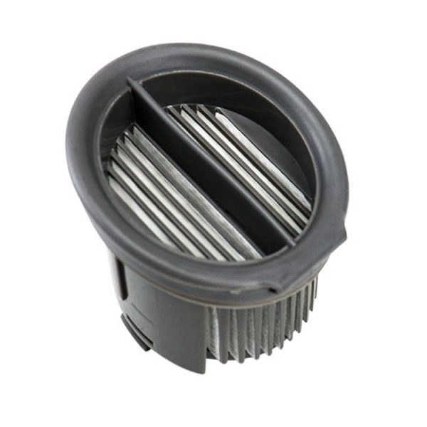 Dreame H20 Ultra / H30 Ultra / H30 Combo Station Robot Vacuum Cleaner Filter Spare Parts - Image 2
