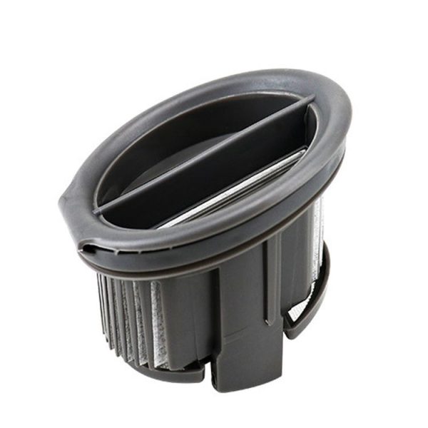 Dreame H20 Ultra / H30 Ultra / H30 Combo Station Robot Vacuum Cleaner Filter Spare Parts - Image 3