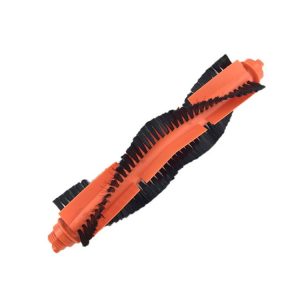 Xiaomi Mijia M30 Pro Vacuum Cleaner Main Brush