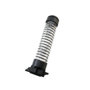 Roborock U10 Sweeping Robot Extension Hose Spare Replacement