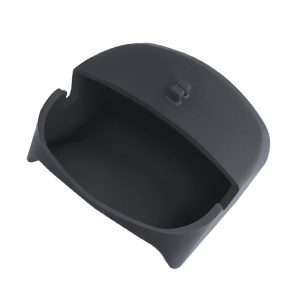 2024 Tesla Model 3 Steering Wheel Silicone Phone Holder