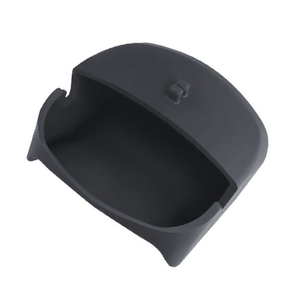 2024 Tesla Model 3 Steering Wheel Silicone Phone Holder