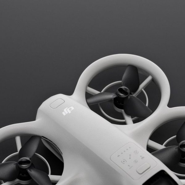 Original DJI Neo Propellers Drone Accessories - Image 4