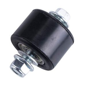 Yamaha YFZ 350 Banshee 8mm Chain Tensioner Roller