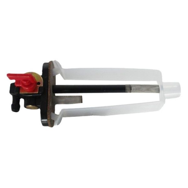 Polaris Scrambler / Sportsman 400 / 500 7051006 Motorcycle Fuel Tank Fuel Switch - Image 3