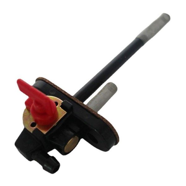 Polaris Scrambler / Sportsman 400 / 500 7051006 Motorcycle Fuel Tank Fuel Switch - Image 4