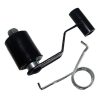 Beach Off-Road Vehicle Chain Tensioner Roller For ATV 110 / 125 / 150 / 200 / 250 / 300CC - Image 2