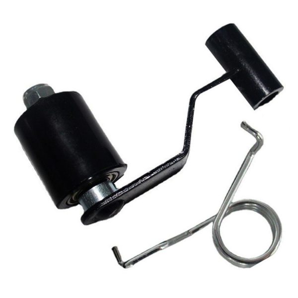 Beach Off-Road Vehicle Chain Tensioner Roller For ATV 110 / 125 / 150 / 200 / 250 / 300CC - Image 2