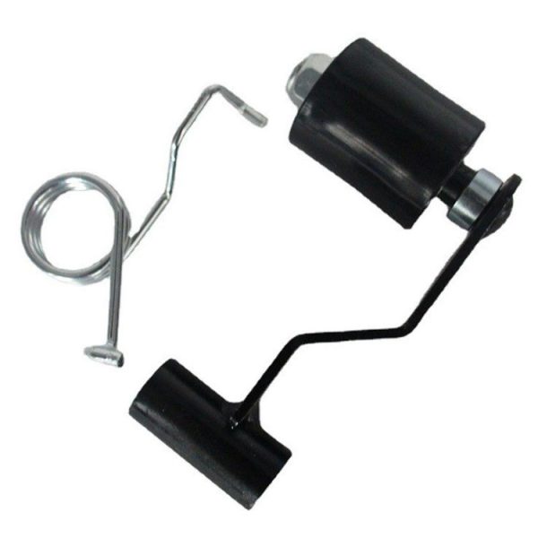 Beach Off-Road Vehicle Chain Tensioner Roller For ATV 110 / 125 / 150 / 200 / 250 / 300CC - Image 3
