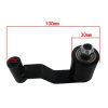 Beach Off-Road Vehicle Chain Tensioner Roller For ATV 110 / 125 / 150 / 200 / 250 / 300CC - Image 4