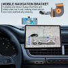 Car Screen Phone Holder Base For Tesla Model 3 And Other Models, Model: Base - Image 5