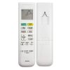DAIKIN Air Conditioner ARC480A1 Remote Control Replacement Parts