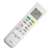 DAIKIN Air Conditioner ARC480A1 Remote Control Replacement Parts - Image 3