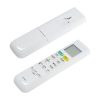 DAIKIN Air Conditioner ARC480A1 Remote Control Replacement Parts - Image 4