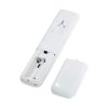 DAIKIN Air Conditioner ARC480A1 Remote Control Replacement Parts - Image 5