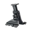 Car CD Port Mobile Phone Navigation Tablet Holder (095+087CD) - Image 2