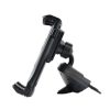 Car CD Port Mobile Phone Navigation Tablet Holder (095+087CD) - Image 3