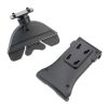 Car CD Port Mobile Phone Navigation Tablet Holder (095+087CD) - Image 4