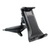 Car CD Port Mobile Phone Navigation Tablet Holder (095+087CD) - Image 5