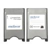 Onefavor Industrial Grade CNC Machine Tool Card Adapter CF-PCMCIA Card Holder, Model: 68 Pin - Image 3