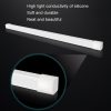 COOLMOON F300 Square Panoramic Glow ARGB Light Bar Desktop Computer Case Interior Decorative Ambient Light - Image 5