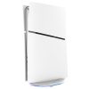 Sony PS5 Slim IPEGA Universal Game Console Vertical Cooling Base Holder, Color: White - Image 3
