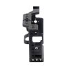 FITTEST Camera Metal Rabbit Cage For Sony A6000 / A6100 / A6300 / A6400 / A6500 - Image 7