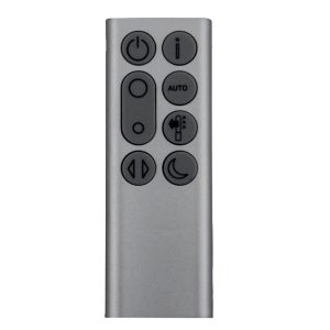 Dyson TP04 TP06 TP09 DP04 Air Purifier Bladeless Fan Remote Control (Style 7)